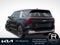 2027 Kia Carnival EX