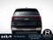 2027 Kia Carnival EX