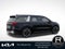 2027 Kia Carnival EX