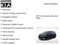 2027 Kia Carnival EX