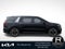 2027 Kia Carnival EX