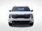 2027 Kia Carnival EX