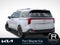 2027 Kia Carnival EX
