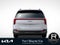 2027 Kia Carnival EX