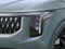 2027 Kia Carnival EX