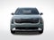 2027 Kia Carnival EX