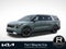 2027 Kia Carnival EX