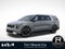 2027 Kia Carnival EX