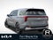 2027 Kia Carnival EX