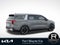 2027 Kia Carnival EX