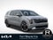 2027 Kia Carnival EX