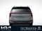 2027 Kia Carnival EX