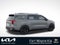 2027 Kia Carnival EX