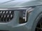 2027 Kia Carnival EX