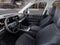 2027 Kia Carnival EX