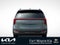 2027 Kia Carnival EX