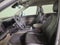 2025 Kia Carnival Hybrid EX