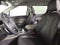 2025 Kia Carnival Hybrid EX