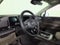 2025 Kia Carnival Hybrid EX