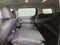 2025 Kia Carnival Hybrid EX