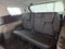 2025 Kia Carnival Hybrid EX