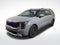 2025 Kia Carnival Hybrid EX