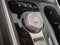 2025 Kia Carnival Hybrid EX