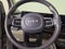 2025 Kia Carnival Hybrid EX