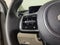 2025 Kia Carnival Hybrid EX