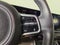 2025 Kia Carnival Hybrid EX