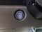 2025 Kia Carnival Hybrid EX