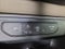 2025 Kia Carnival Hybrid EX