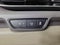 2025 Kia Carnival Hybrid EX