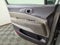 2025 Kia Carnival Hybrid EX
