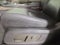 2025 Kia Carnival Hybrid EX