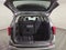 2025 Kia Carnival Hybrid EX