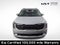 2025 Kia Carnival Hybrid EX