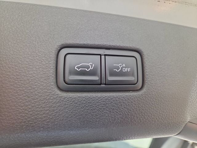 2025 Kia Carnival Hybrid EX