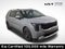 2025 Kia Carnival Hybrid EX