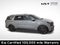 2025 Kia Carnival Hybrid EX