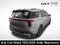 2025 Kia Carnival Hybrid EX