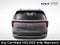 2025 Kia Carnival Hybrid EX
