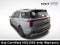 2025 Kia Carnival Hybrid EX