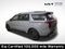 2025 Kia Carnival Hybrid EX