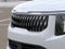 2027 Kia Carnival Hybrid EX