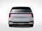 2027 Kia Carnival Hybrid EX