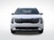 2027 Kia Carnival Hybrid EX