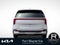 2027 Kia Carnival Hybrid EX