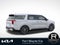 2027 Kia Carnival Hybrid EX