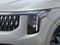 2027 Kia Carnival Hybrid EX
